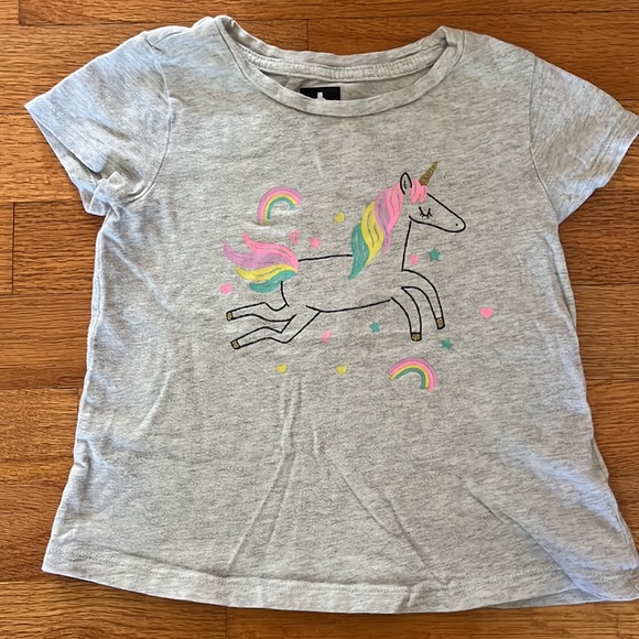 2T short sleeve lot - Picture 8 of 11